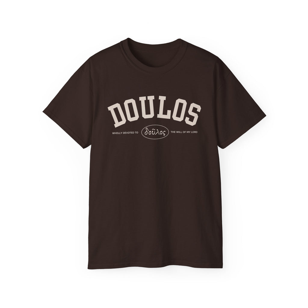 Doulos University T-Shirt